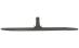 Dolny spryskiwacz do zmywarki do Electrolux ESI66010X,2