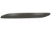 Dolny spryskiwacz do zmywarki do Electrolux ESI66010X,3