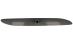 Dolny spryskiwacz do zmywarki do Electrolux ESI66010X,4