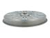 Rotor silnika do pralki LG F2J6HM0W,2