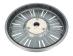 Rotor silnika do pralki LG F2J5WN4W,0