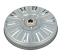 Rotor silnika do pralki LG F2J5WN4W,1
