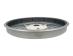 Rotor silnika do pralki LG FH2G6NDN2,3