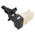 Włącznik/wyłącznik sieciowy do zmywarki do Beko DSFN 6832 X,2