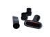 Zestaw ssawek do odkurzacza Philips FC9192/11,1
