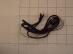 Kabel zasilający do lodówki Amica FK206.4,0