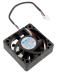 Wentylator do Samsung HT-J5550W,0