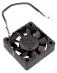 Wentylator do Samsung HT-J5550W,1