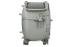 Zbiornik kompletny: bęben + obudowa do pralki Electrolux EWT11276ELS,1