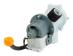 Pompa odpływowa kompletna do pralki M510WM13E (Matsui),6