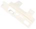 Uchwyt hydrostatu do pralki Beko WMB 71444 PTLA,2