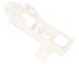 Uchwyt hydrostatu do pralki Beko WMB 716431 PTE,1