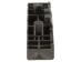 Ślizgacz bębna do suszarki do Indesit IDV75EU,4