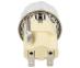 Lampka kompletna z żarówką i osłoną do piekarnika do Beko FSMT55330DXDS,3