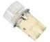 Lampka kompletna z żarówką i osłoną do piekarnika do Grundig GEHM 34100 X,2