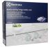 Półka druciana na butelki do chłodziarki ELECTROLUX / AEG RH58K6598SL/ES,0