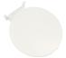 Klapka filtra pompy odpływowej do pralki Whirlpool TDLR 60211,0