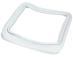 Fartuch do pralki Indesit BTWD61253PL,0