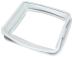 Fartuch do pralki Indesit BTWD61253PL,1