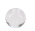 Kulka zaworu do ekspresu do Philips HD8753/94,0