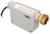 Zestaw naprawczy zaworu Aquastop do zmywarki Siemens SE66T373EU/10,0