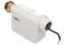 Zestaw naprawczy zaworu Aquastop do zmywarki Siemens SE66T373EU/10,1