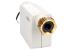 Zestaw naprawczy zaworu Aquastop do zmywarki Siemens SE66T373EU/10,2
