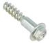 Śruba do pralki Kernau KFWM 6511,0