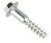 Śruba do pralki Sharp ES-HFM6103WD-PL,1