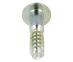 Śruba do pralki Sharp ES-HFM6103WD-PL,2