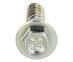 Śruba do pralki Amica AWG 7102 CD,3