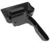 Tacka ociekowa do ekspresu do kawy Siemens TI9553X1RW/10,1