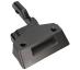 Tacka ociekowa do ekspresu do kawy Siemens TI9553X1RW/10,2