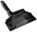 Tacka ociekowa do ekspresu do kawy Siemens TI905201RW/02,0