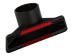 Ssawka do odkurzacza Tefal TW3985EA/4Q0,1
