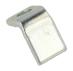 Ogranicznik otwarcia drzwi do lodówki Beko CS 238020 X,0