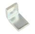Ogranicznik otwarcia drzwi do lodówki Beko CS 238020 X,2
