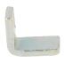 Ogranicznik otwarcia drzwi do lodówki Beko CS 238020 X,3