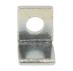 Ogranicznik otwarcia drzwi do lodówki Beko CS 238020 X,4