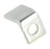 Ogranicznik otwarcia drzwi do lodówki Beko K 70475 NE,1