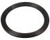 Uszczelka nakrętki do zasobnika soli do zmywarki do Whirlpool ADG 6353 A+ TR FD,0