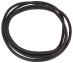 Uszczelka obudowy bębna do pralki Samsung WW90J6603AW/EE,0