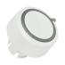 Pokrętło programatora do pralki Electrolux EDC78550W,1
