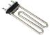 Grzałka z miejscem na czujnik do pralki MPM MPM-4610-PV-37,0