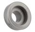 Rolka dolnego kosza do zmywarki do Hoover HND 955 Z-47,0