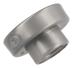 Rolka dolnego kosza do zmywarki do Hoover HND 955 Z-47,1