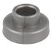 Rolka dolnego kosza do zmywarki do Hoover HND 955 Z-47,2