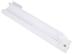 Prawa szyna prowadnicy pojemnika na warzywa do lodówki Samsung RF56J9041SR/EO,0