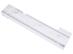 Prawa szyna prowadnicy pojemnika na warzywa do lodówki Samsung RF56J9041SR/EO,2
