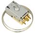 Termostat do kuchenki Beko QL 22,0